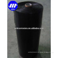 Oil Gas Water Pipe Wrap Adhesive Tape for Underground Steel Pipe Wrapping